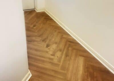 cs carpentry cardiff gallery 1