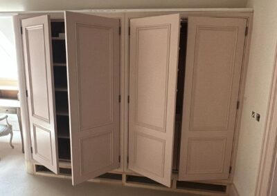 cs carpentry cardiff gallery 10