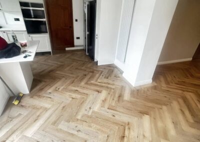 cs carpentry cardiff gallery 2