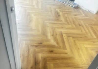 cs carpentry cardiff gallery 3