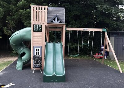 cs carpentry cardiff gallery 5