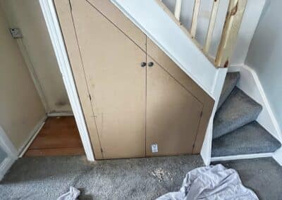 cs carpentry cardiff gallery 6