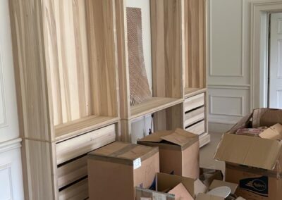 cs carpentry cardiff gallery 7