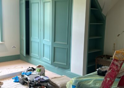 cs carpentry cardiff gallery 8