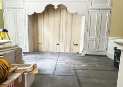 cs carpentry cardiff gallery 9